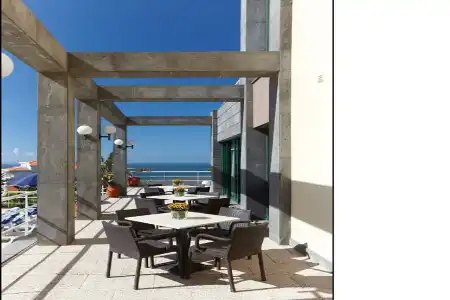 Escola - 10