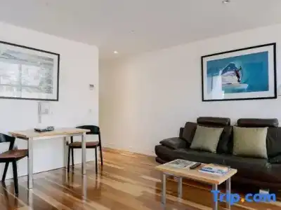 Salamanca Wharf - 92