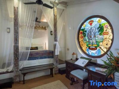 Prince of Galle - 35