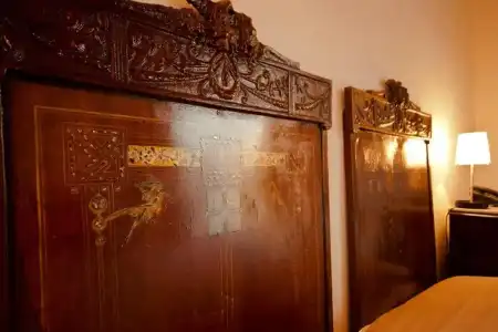 dell'Orologio - 26