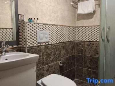 Matiat Istanbul - 36