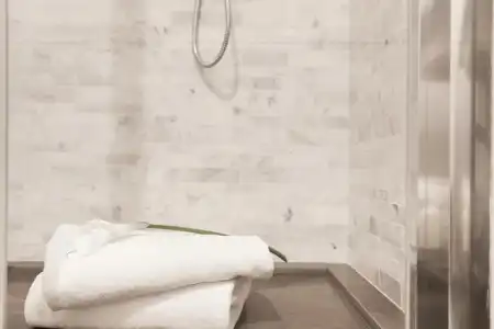 B&B Lorena Suites & Apartments - 108
