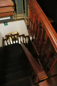 dei Gonzaga , Mantegnas - 12
