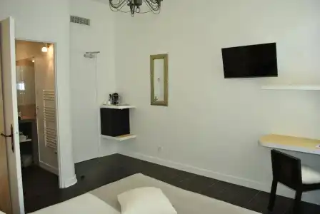 Le Ryad Boutique Hôtel - 51