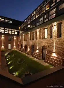 Great Polonia The Granary La Suite - 28