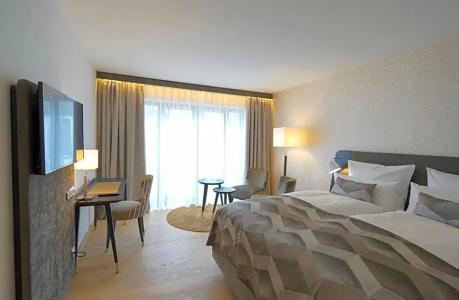 Essensio Düsseldorf - 36