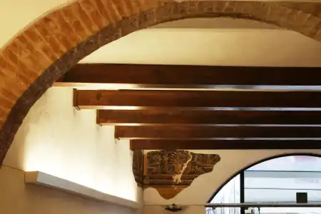 Abbazia Bed & Breakfast , Mantegnas - 11