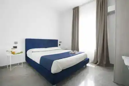 B&B Villa Landolina - 18