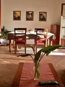 Oasis Backpackers Hostel Granada - 106