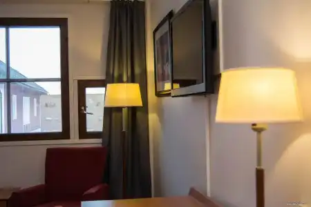 Thon Narvik - 40