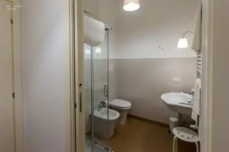 B&B A Casa dei Nonni - 23