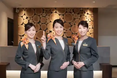 fav KUMAMOTO - 25