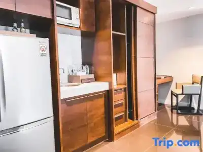 S31 Sukhumvit - 123
