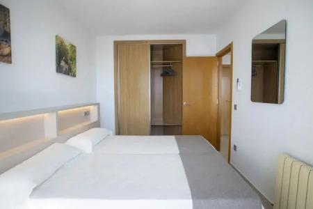 ApartBcl Levante Beach - 41