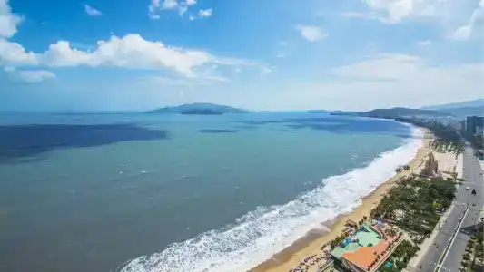 InterContinental Nha Trang by IHG - 25