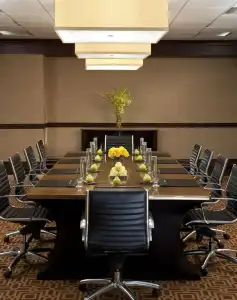Sheraton Tucson and Suites - 47