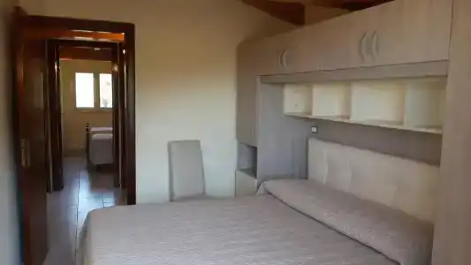 Residence Domus Cilento - 4