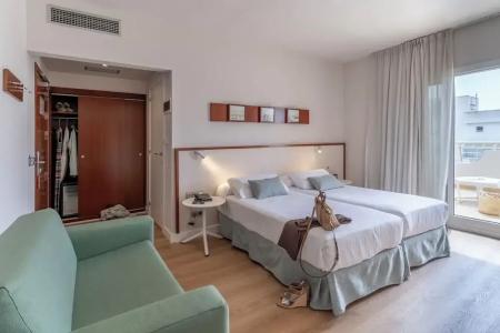 Prestige Victoria - 131