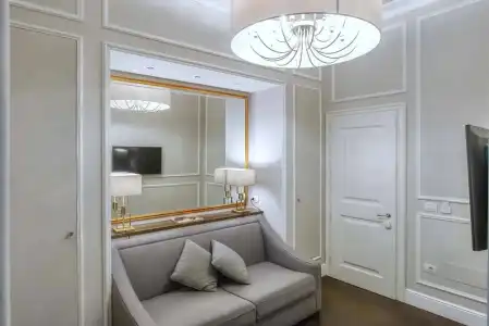 Florence Luxury Guest House - 123