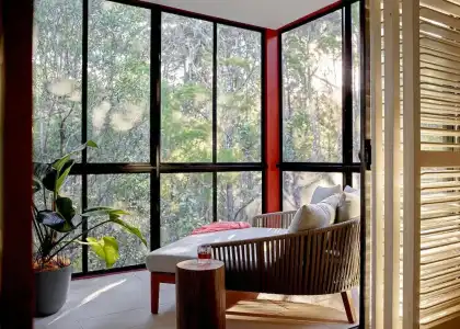 Crystalbrook Byron - 84