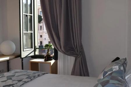 Viminale View - 66