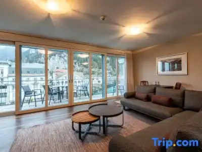 Boutique Bellevue - 142