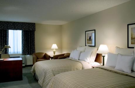 AC Chicago Downtown - 5