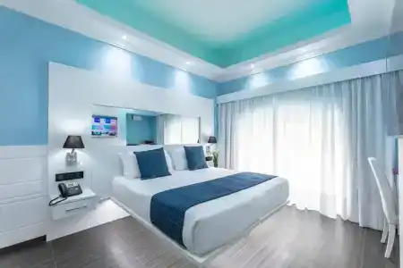 The One Boutique & Spa - 73