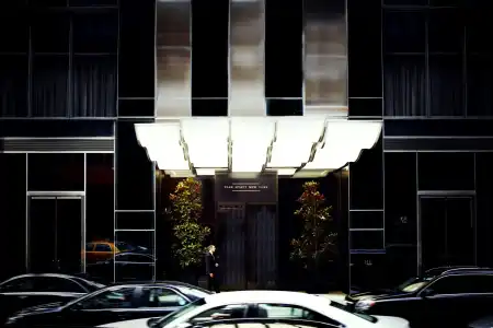 Park Hyatt New York - 0