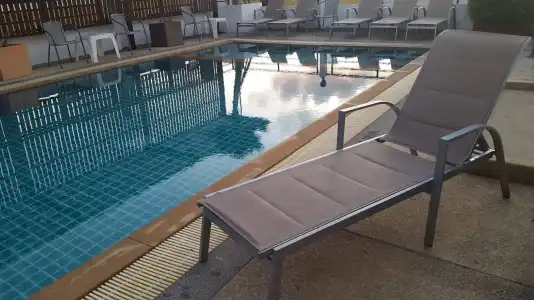 Patong Princess - 10