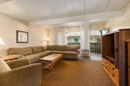 Best Western Plus Santa Barbara - 210