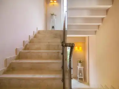 Kalkan Suites - 115