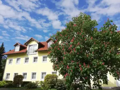 Nummerhof - 19