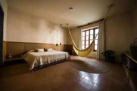 Casa Montore by Barrio Mexico - 67