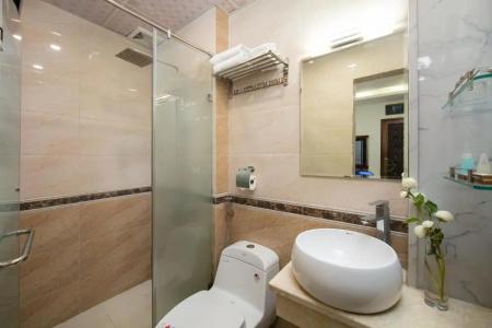 Trang Trang Premium - 51