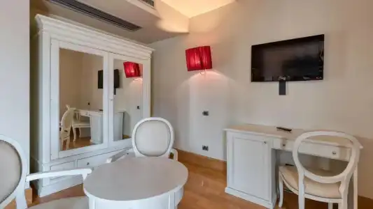 Fiera di Brescia - 64