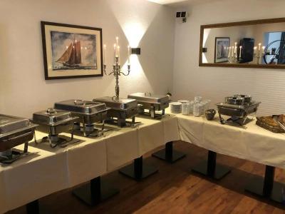 WHs Papenburg Zentrum - 4