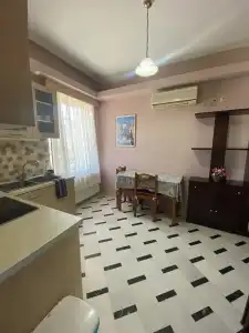 Eliza Apartments - 13