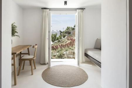 My Mykonos by Mr and Mrs White - 199