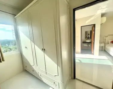 JS Residence Krabi - 130