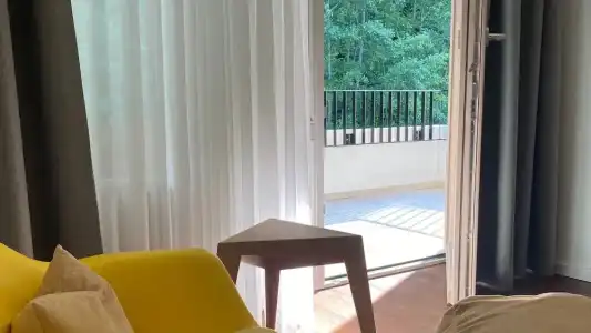 schlossmühle - lean-luxury boutiquehotel - 106