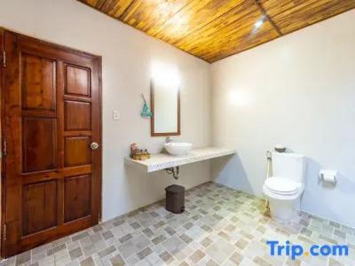 Phu Quoc Eco Beach Resort - 95