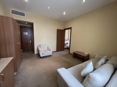 Gabala Tufandag City - 42