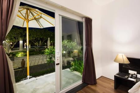 Champa Island Nha Trang - Resort & Spa - 51