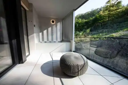 & Spa Suiten Freiwerk - 8
