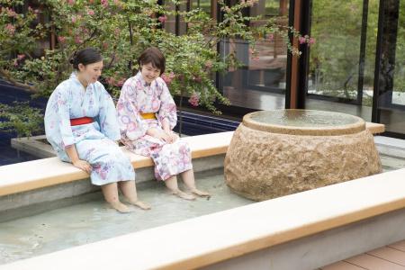 Biwako Ryokusuitei - 32