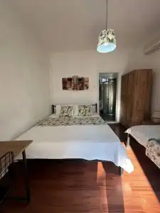 Eski Datca Pansiyon Cafe - 113