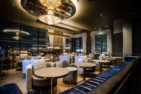 SimpleStay Chatuchak, SureStay Collection by Best Western - 26