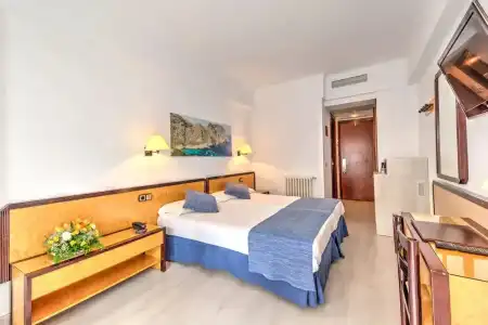 Voramar Mallorca - 91