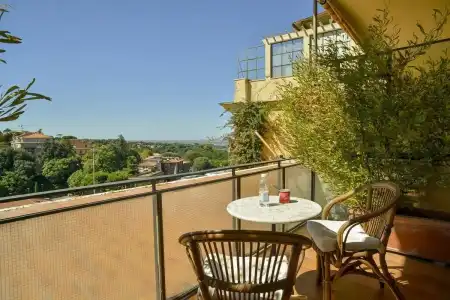 Cacciani - 20